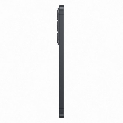 Смартфон Samsung Galaxy S26+ 12/256GB (SM-S947BZKDEUC) Black купить в Украине | Telemart фото
