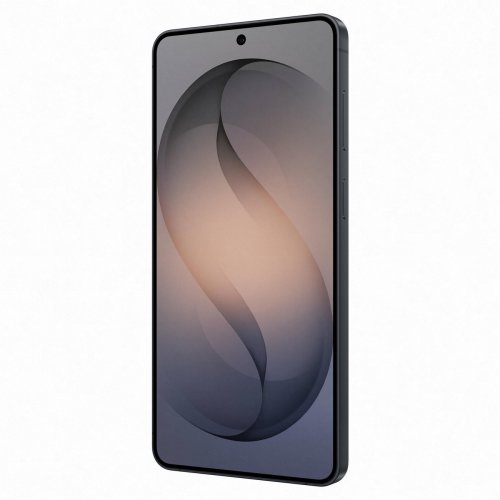 Смартфон Samsung Galaxy S26+ 12/512GB (SM-S947BZKGEUC) Black купити в Україні | Telemart фото