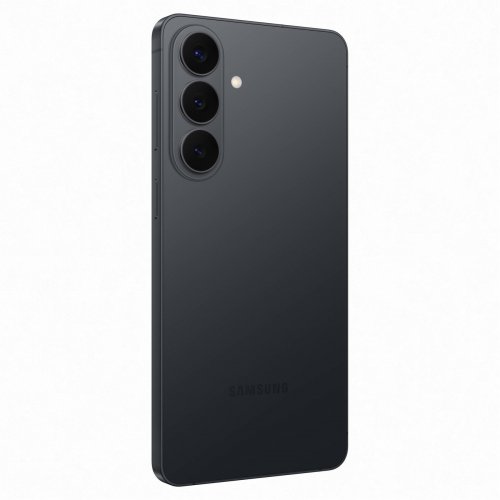 Смартфон Samsung Galaxy S26+ 12/512GB (SM-S947BZKGEUC) Black купити в Україні | Telemart фото