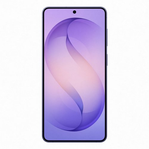 Смартфон Samsung Galaxy S26+ 12/256GB (SM-S947BZVDEUC) Cobalt Violet купить в Украине | Telemart фото