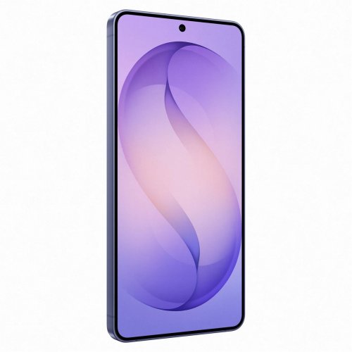 Смартфон Samsung Galaxy S26+ 12/256GB (SM-S947BZVDEUC) Cobalt Violet купить в Украине | Telemart фото