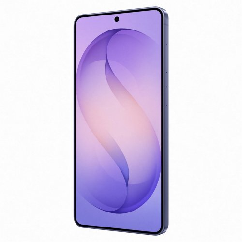 Смартфон Samsung Galaxy S26+ 12/256GB (SM-S947BZVDEUC) Cobalt Violet купить в Украине | Telemart фото