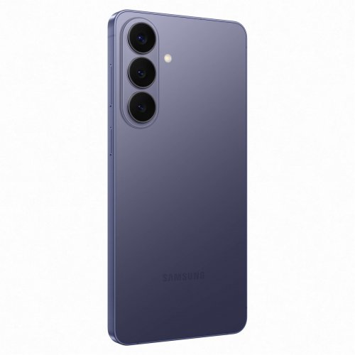 Смартфон Samsung Galaxy S26+ 12/256GB (SM-S947BZVDEUC) Cobalt Violet купить в Украине | Telemart фото
