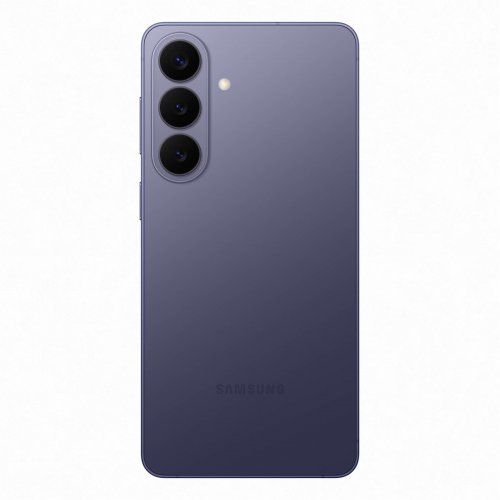 Смартфон Samsung Galaxy S26+ 12/256GB (SM-S947BZVDEUC) Cobalt Violet купить в Украине | Telemart фото