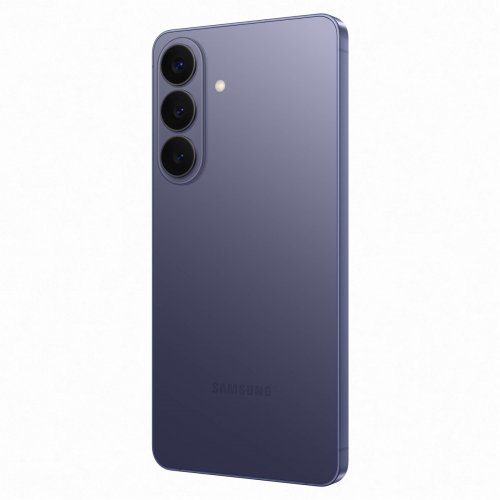 Смартфон Samsung Galaxy S26+ 12/256GB (SM-S947BZVDEUC) Cobalt Violet купить в Украине | Telemart фото