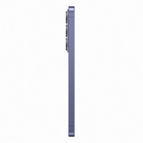 Смартфон Samsung Galaxy S26+ 12/256GB (SM-S947BZVDEUC) Cobalt Violet купить в Украине | Telemart фото