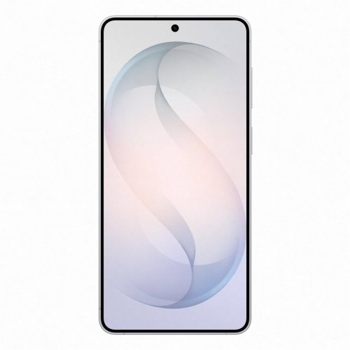 Смартфон Samsung Galaxy S26+ 12/256GB (SM-S947BZWDEUC) White купити в Україні | Telemart фото