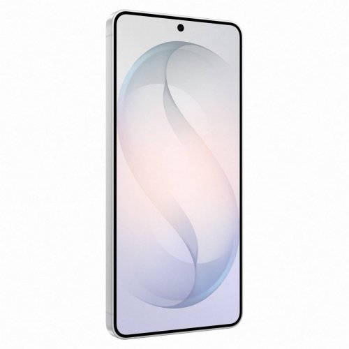 Смартфон Samsung Galaxy S26+ 12/256GB (SM-S947BZWDEUC) White купити в Україні | Telemart фото