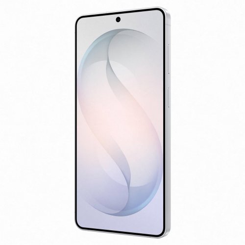 Смартфон Samsung Galaxy S26+ 12/256GB (SM-S947BZWDEUC) White купити в Україні | Telemart фото
