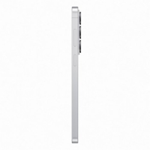 Смартфон Samsung Galaxy S26+ 12/256GB (SM-S947BZWDEUC) White купити в Україні | Telemart фото