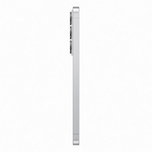Смартфон Samsung Galaxy S26+ 12/512GB (SM-S947BZWGEUC) White купить в Украине | Telemart фото