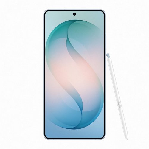 Смартфон Samsung Galaxy S26 Ultra 12/256GB (SM-S948BLBDEUC) Sky Blue купить в Украине | Telemart фото