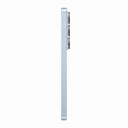 Смартфон Samsung Galaxy S26 Ultra 12/512GB (SM-S948BLBGEUC) Sky Blue купить в Украине | Telemart фото