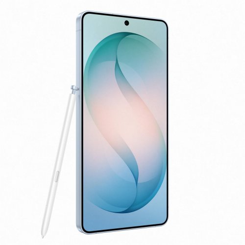 Смартфон Samsung Galaxy S26 Ultra 16/1TB (SM-S948BLBHEUC) Sky Blue купить в Украине | Telemart фото