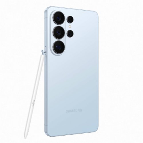 Смартфон Samsung Galaxy S26 Ultra 16/1TB (SM-S948BLBHEUC) Sky Blue купить в Украине | Telemart фото