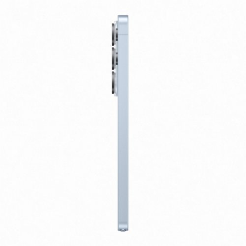 Смартфон Samsung Galaxy S26 Ultra 16/1TB (SM-S948BLBHEUC) Sky Blue купить в Украине | Telemart фото