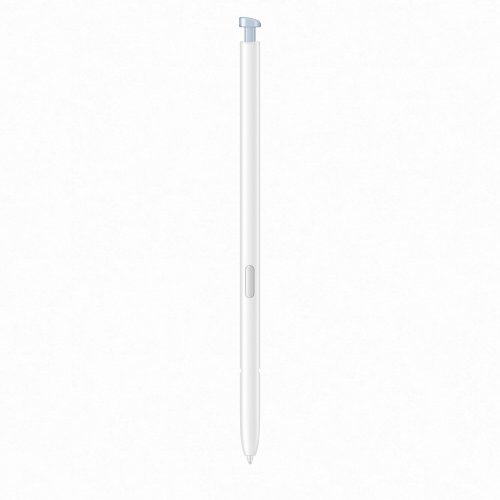 Смартфон Samsung Galaxy S26 Ultra 16/1TB (SM-S948BLBHEUC) Sky Blue купить в Украине | Telemart фото