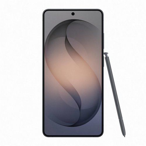 Смартфон Samsung Galaxy S26 Ultra 12/512GB (SM-S948BZKGEUC) Black купить в Украине | Telemart фото