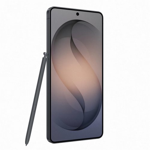 Смартфон Samsung Galaxy S26 Ultra 12/512GB (SM-S948BZKGEUC) Black купить в Украине | Telemart фото