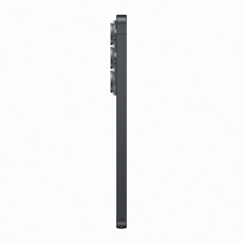 Смартфон Samsung Galaxy S26 Ultra 12/512GB (SM-S948BZKGEUC) Black купить в Украине | Telemart фото
