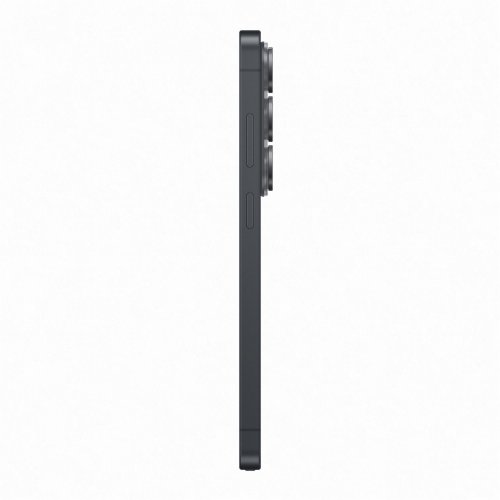 Смартфон Samsung Galaxy S26 Ultra 12/512GB (SM-S948BZKGEUC) Black купить в Украине | Telemart фото