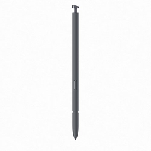 Смартфон Samsung Galaxy S26 Ultra 12/512GB (SM-S948BZKGEUC) Black купить в Украине | Telemart фото