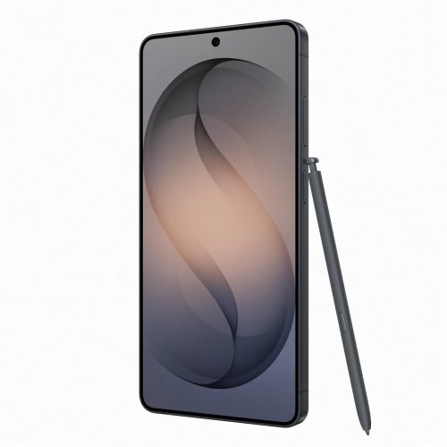 Смартфон Samsung Galaxy S26 Ultra 16/1TB (SM-S948BZKHEUC) Black купить в Украине | Telemart фото