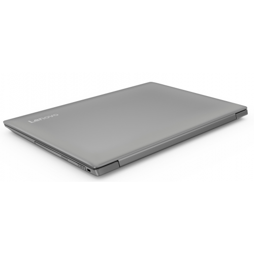 Продати Ноутбук Lenovo IdeaPad 330-15IGM (81D100LXRA) Platinum Grey за Trade-In у інтернет-магазині Телемарт - Київ, Дніпро, Україна фото