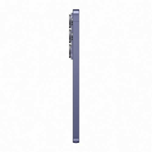Смартфон Samsung Galaxy S26 Ultra 12/512GB (SM-S948BZVGEUC) Cobalt Violet купить в Украине | Telemart фото