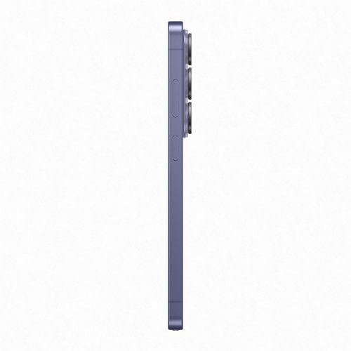 Смартфон Samsung Galaxy S26 Ultra 12/512GB (SM-S948BZVGEUC) Cobalt Violet купить в Украине | Telemart фото