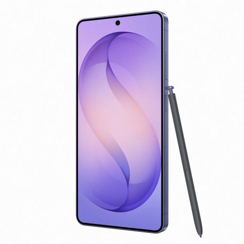 Смартфон Samsung Galaxy S26 Ultra 16/1TB (SM-S948BZVHEUC) Cobalt Violet купить в Украине | Telemart фото