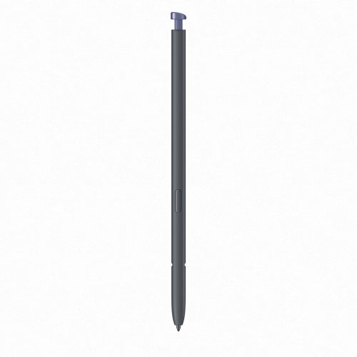 Смартфон Samsung Galaxy S26 Ultra 16/1TB (SM-S948BZVHEUC) Cobalt Violet купить в Украине | Telemart фото