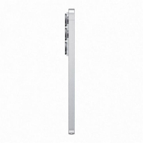 Смартфон Samsung Galaxy S26 Ultra 12/256GB (SM-S948BZWDEUC) White купить в Украине | Telemart фото