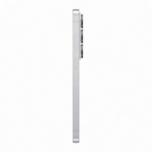 Смартфон Samsung Galaxy S26 Ultra 12/256GB (SM-S948BZWDEUC) White купить в Украине | Telemart фото