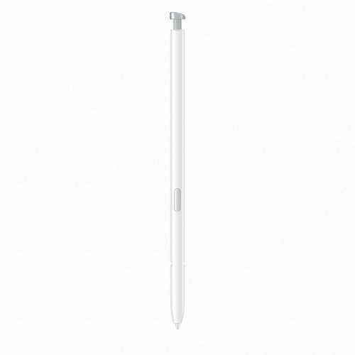 Смартфон Samsung Galaxy S26 Ultra 12/256GB (SM-S948BZWDEUC) White купить в Украине | Telemart фото