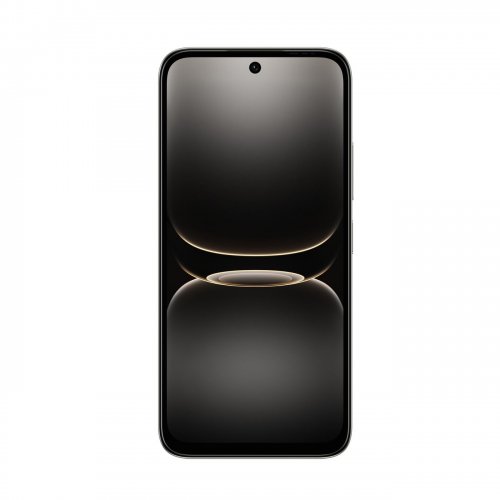 Смартфон Infinix Smart 20 X6840B 4/128GB Polaris Titanium купить в Украине | Telemart фото