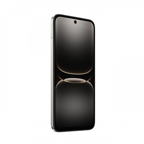 Смартфон Infinix Smart 20 X6840B 4/128GB Polaris Titanium купить в Украине | Telemart фото