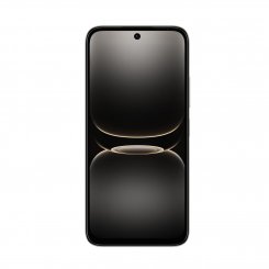 Смартфон Infinix Smart 20 X6840B 4/64GB Polaris Titanium