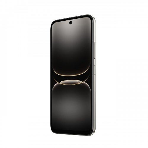Смартфон Infinix Smart 20 X6840B 4/64GB Polaris Titanium купить в Украине | Telemart фото