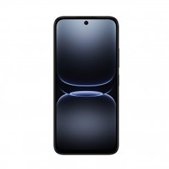 Смартфон Infinix Smart 20 X6840B 4/64GB Shadow Black
