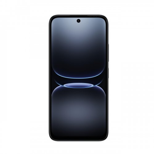Смартфон Infinix Smart 20 X6840B 4/64GB Shadow Black купити в Україні | Telemart фото