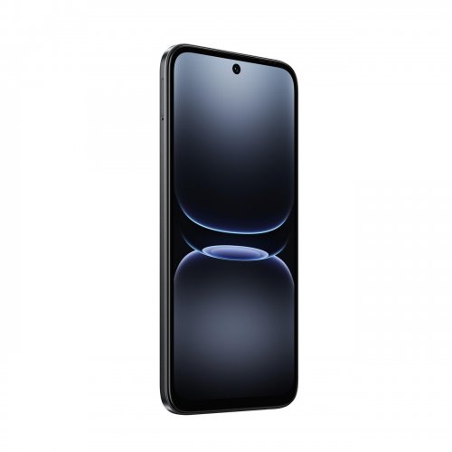 Смартфон Infinix Smart 20 X6840B 4/64GB Shadow Black купити в Україні | Telemart фото