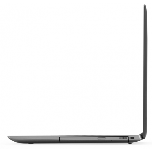 Продать Ноутбук Lenovo IdeaPad 330-15IKB (81DC00NJRA) Onyx Black по Trade-In интернет-магазине Телемарт - Киев, Днепр, Украина фото