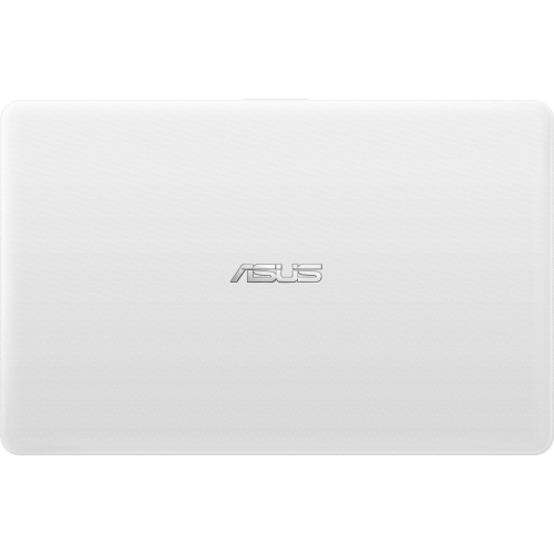 Продать Ноутбук Asus VivoBook E12 E203MA-FD002T (90NB0J01-M00020) Pearl White по Trade-In интернет-магазине Телемарт - Киев, Днепр, Украина фото