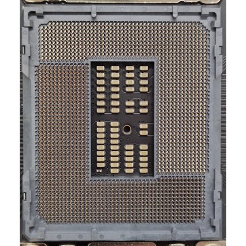 Материнская плата MSI MAG Z790 TOMAHAWK WIFI (s1700, Intel Z790) (Восстановлено продавцом, 897472) купить в Украине | Telemart фото