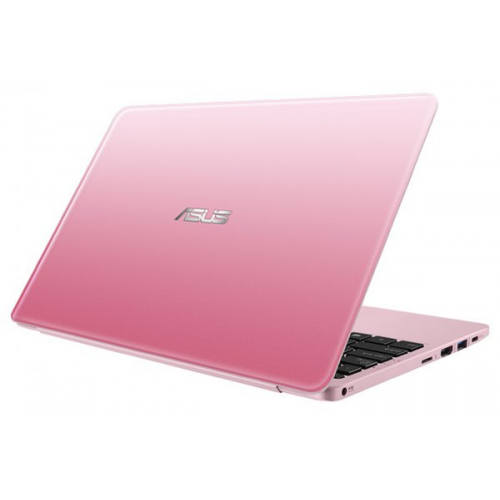 Продать Ноутбук Asus VivoBook E12 E203MA-FD005T (90NB0J03-M01200) Petal Pink по Trade-In интернет-магазине Телемарт - Киев, Днепр, Украина фото