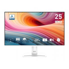 Уцінка монітор MSI 24.5