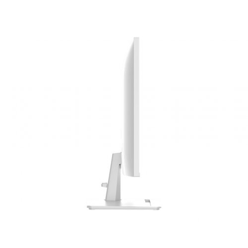 Уценка монитор MSI 24.5" PRO MP251W E2 White (Вскрытая упаковка, 897505) купить в Украине | Telemart фото