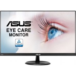 Монитор Asus 23.8