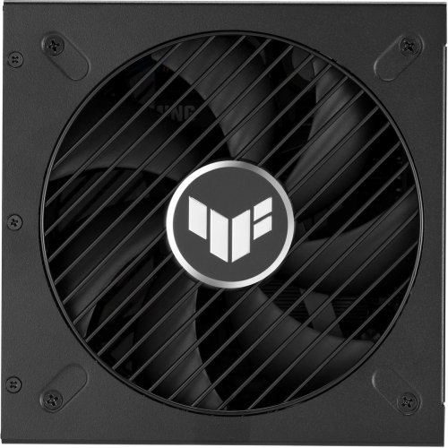 Блок живлення Asus TUF Gaming 1000W Platinum (90YE0101-B0NA00) Black купити в Україні | Telemart фото
